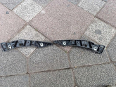 Oto Çıkma Parça / Opel / Mokka / Tampon / Tampon Braketi / Çıkma Parça 