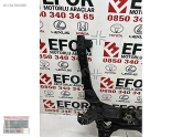 Oto Çıkma Parça / Honda / Civic / Alt Takım / Travers / Çıkma Parça 