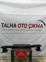Oto Çıkma Parça / Peugeot / 307 / Tampon / Tampon Demiri / Çıkma Parça 