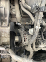 Oto Çıkma Parça / Volkswagen / Passat / Klima / Klima Kompresörü / Çıkma Parça 