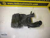 Oto Çıkma Parça / Renault / Fluence / Filtre / Hava Filtresi Kutusu / Çıkma Parça 