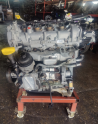 Oto Çıkma Parça / Fiat / Albea / Motor / Motor (komple) / Çıkma Parça 