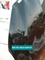 Oto Çıkma Parça / MG / HS / Kaporta & Karoser / Kaput / Çıkma Parça 