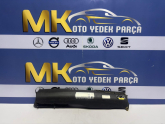 Oto Çıkma Parça / Volkswagen / Polo / Kaporta & Karoser / Ön Panel / Çıkma Parça 