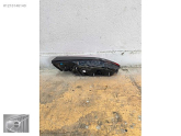 Oto Çıkma Parça / Toyota / Corolla / Far & Stop / Sol Arka Stop / Çıkma Parça 