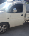 hyundai starex kamyonet 2006 sol kapı (son fiyat)