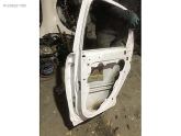 Oto Çıkma Parça / Ford / Focus / Kaporta & Karoser / Sağ Arka Kapı / Çıkma Parça 