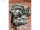 Oto Çıkma Parça / Audi / A3 / Şanzıman / Şanzıman Komple / Çıkma Parça 