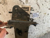 Oto Çıkma Parça / Citroen / Xantia / ABS / ABS Beyni / Çıkma Parça 