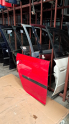 Oto Çıkma Parça / Volkswagen / Golf / Kaporta & Karoser / Sağ Arka Kapı / Çıkma Parça 
