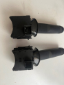 Oto Çıkma Parça / Opel / Corsa / Oto Cam / Silecek Kolu / Çıkma Parça 