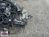 Oto Çıkma Parça / Volvo / S60 / Motor / Motor (komple) / Çıkma Parça 