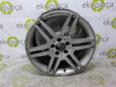 MERCEDES C SERİSİ 2012 2014 W204 JANT  18X91/2 A2044014602