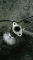 Pejo 1.4 HDI egr yedek parça