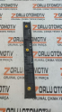 Oto Çıkma Parça / Ford / Focus / Koltuk & Döşeme / İç Trim / Çıkma Parça 