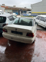 Oto Çıkma Parça / Ford / Escort / Kaporta & Karoser / Komple Arka / Çıkma Parça 