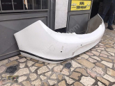 Oto Çıkma Parça / Opel / Insignia / Tampon / Arka Tampon / Çıkma Parça 