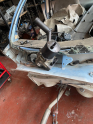 Oto Çıkma Parça / Peugeot / 307 / Direksiyon / Direksiyon Pompası / Çıkma Parça 