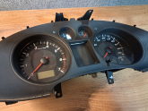 Oto Çıkma Parça / Seat / Ibiza / Göğüslük & Torpido / Gösterge Paneli / Çıkma Parça 