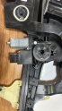 Oto Çıkma Parça / Peugeot / Rifter / Oto Cam / Cam Motoru / Çıkma Parça 