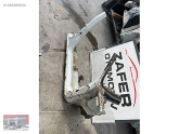 Oto Çıkma Parça / Renault / R 19 / Kaporta & Karoser / Marşpiyel Sacı / Çıkma Parça 