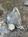 Oto Çıkma Parça / Peugeot / 508 / Oto Cam / Silecek Motoru / Çıkma Parça 