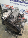 Oto Çıkma Parça / Audi / A3 / Motor / Motor (komple) / Çıkma Parça 