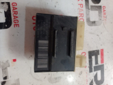 Oto Çıkma Parça / Citroen / C3 / Fan / Fan Termiği / Çıkma Parça 