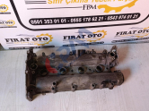Oto Çıkma Parça / Volkswagen / Passat / Motor / Eksantrik / Çıkma Parça 