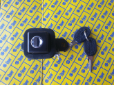 Oto Çıkma Parça / Fiat / Uno / Kaporta & Karoser / Bagaj Kilidi / Çıkma Parça 