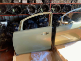 ÖZMEN OPEL ASTRA J SOL ÖN KAPI