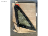 Oto Çıkma Parça / Opel / Zafira / Oto Cam / Kelebek Camı / Sıfır Parça 