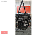 Oto Çıkma Parça / Volkswagen / Touareg / Motor / Motor (komple) / Çıkma Parça 