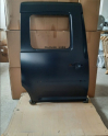 VOLKSWAGEN CADDY 2005-2020 ARASI SAĞ ARKA SÜRGÜLÜ KAPI