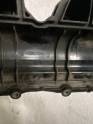 Oto Çıkma Parça / Renault / R 5 / Motor / Külbütör Kapağı / Çıkma Parça 