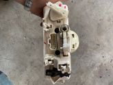 Oto Çıkma Parça / Renault / Megane / Kalorifer / Kontrol Paneli / Çıkma Parça 