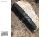 Oto Çıkma Parça / Mini / Cooper / Kaporta & Karoser / Bagaj Kapağı / Çıkma Parça 