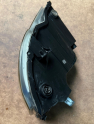 Oto Çıkma Parça / Volkswagen / Polo / Far & Stop / Sağ Ön Far / Çıkma Parça 