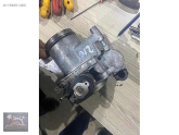 Oto Çıkma Parça / Mercedes / E Serisi / Motor / Gaz Kelebeği / Çıkma Parça 