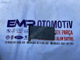 Oto Çıkma Parça / Bmw / 5 Serisi / Jant & Lastik / Jant & Lastik Takımı / Çıkma Parça 