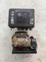 FORD COURİER ABS BEYNİ D1B1-2C013-BA/D1B1-2C405-AC