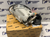 Oto Çıkma Parça / Volkswagen / Beetle / Far & Stop / Sol Ön Far / Sıfır Parça 