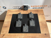 Oto Çıkma Parça / Togg / T10X / Multimedya / Beyni / Çıkma Parça 