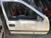 Oto Çıkma Parça / Opel / Vectra / Kaporta & Karoser / Sağ Ön Kapı / Çıkma Parça 