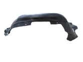 Oto Çıkma Parça / Seat / Toledo / Kaporta & Karoser / Sol Ön Çamurluk / Sıfır Parça 