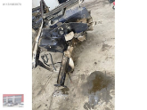 Oto Çıkma Parça / Volkswagen / Passat / Kaporta & Karoser / Ön Şasi / Çıkma Parça 