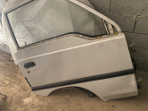 Oto Çıkma Parça / Hyundai / H100 / Kaporta & Karoser / Sağ Ön Kapı / Çıkma Parça 