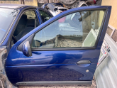 Oto Çıkma Parça / Renault / Megane / Kaporta & Karoser / Sağ Ön Kapı / Çıkma Parça 