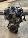 Oto Çıkma Parça / Fiat / Fiorino / Motor / Motor (komple) / Çıkma Parça 