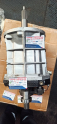Oto Çıkma Parça / Toyota / Hilux / Şanzıman / Şanzıman Komple / Sıfır Parça 